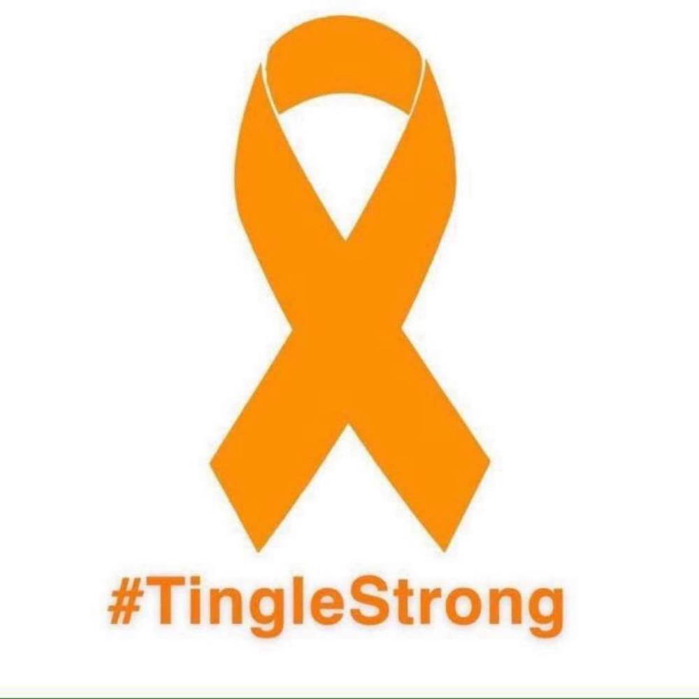 Meet your Posher, Savannah